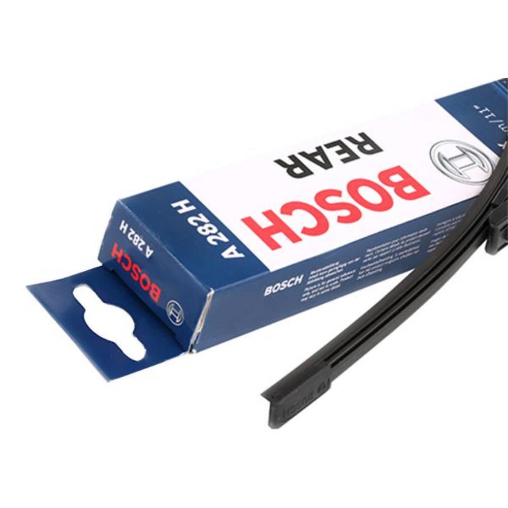 BOSCH 3397008634