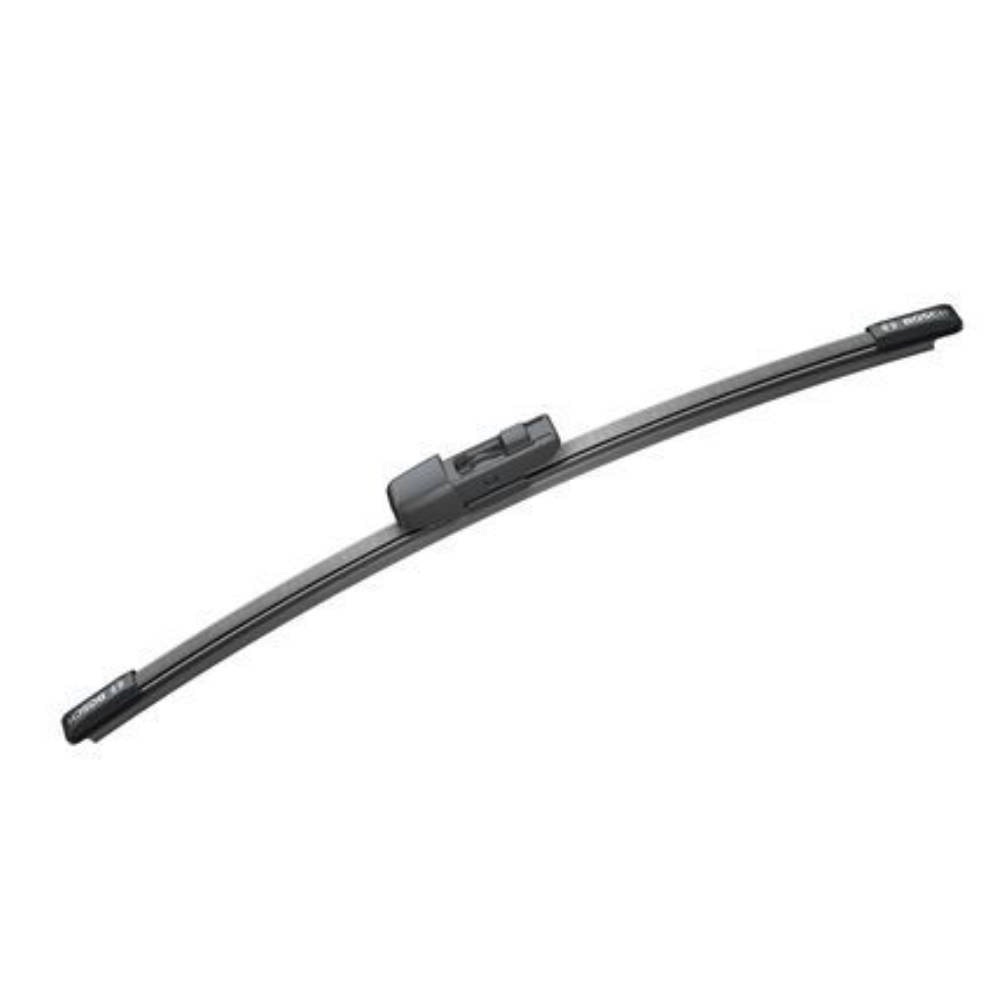 BOSCH 3397008634