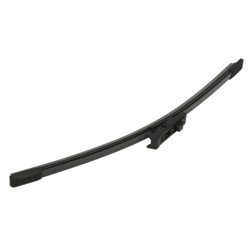 BOSCH 3397016895
