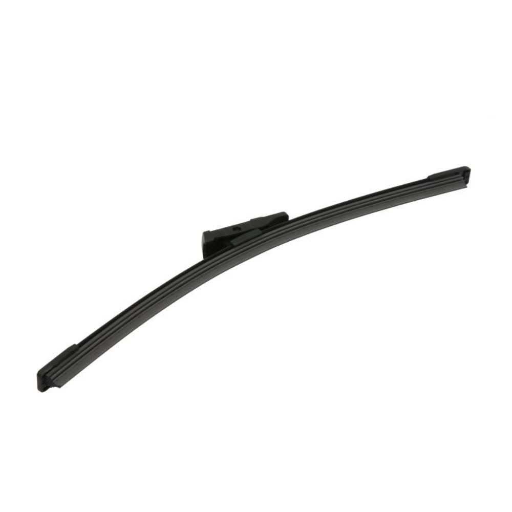 BOSCH 3397016895