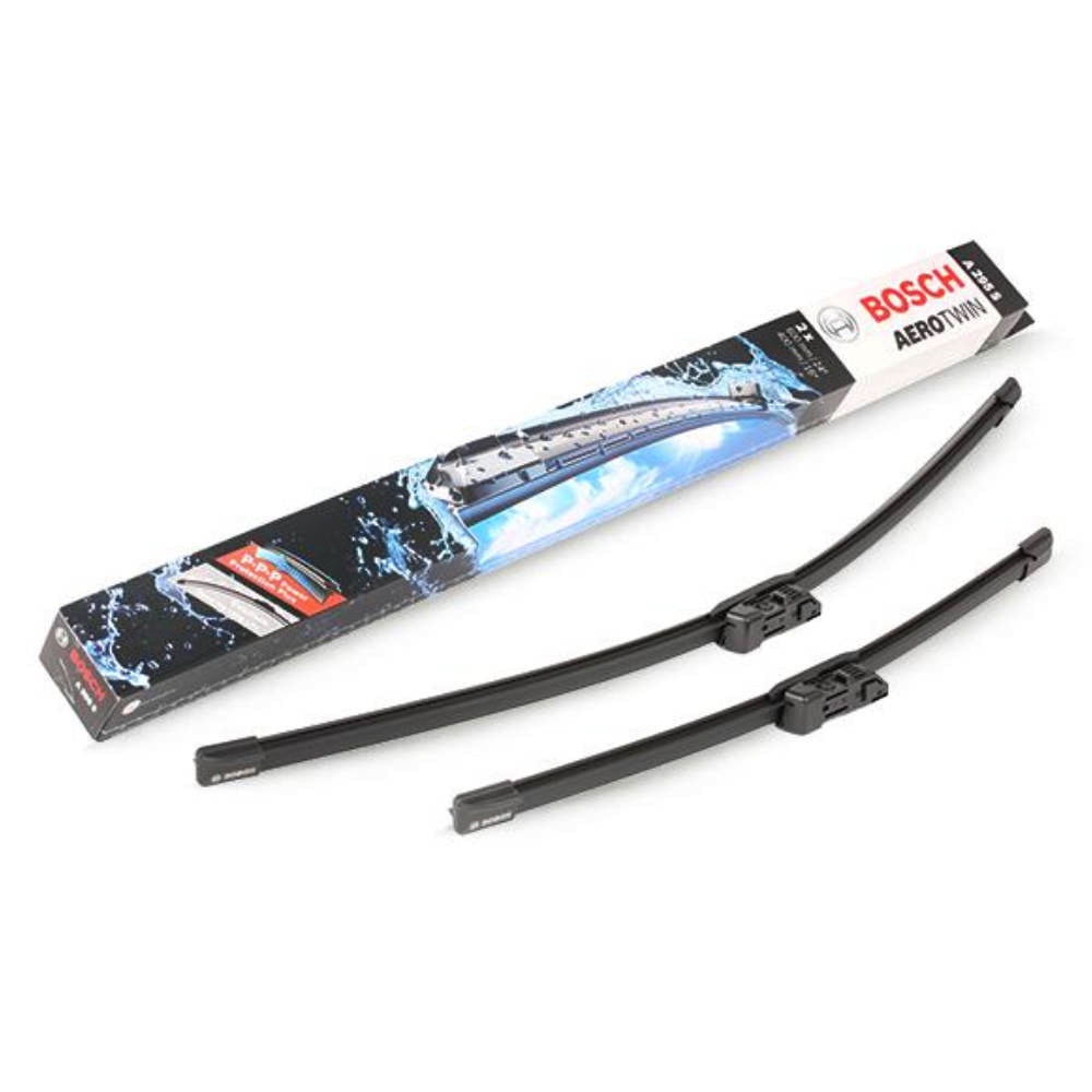 BOSCH 3397007295