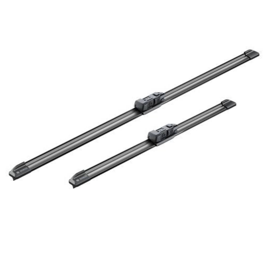 BOSCH 3397007295