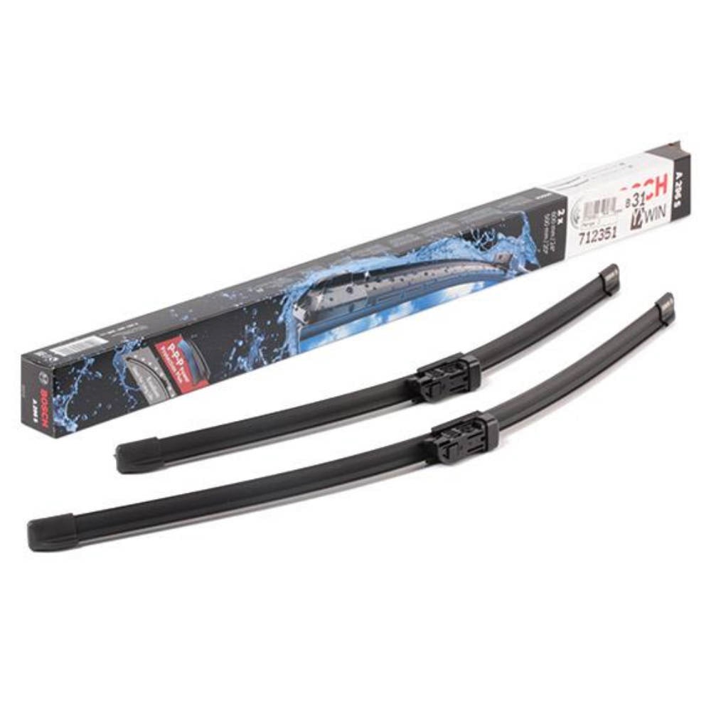 BOSCH 3397007296