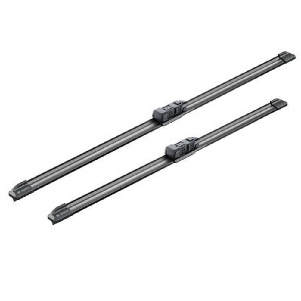 BOSCH 3397007296