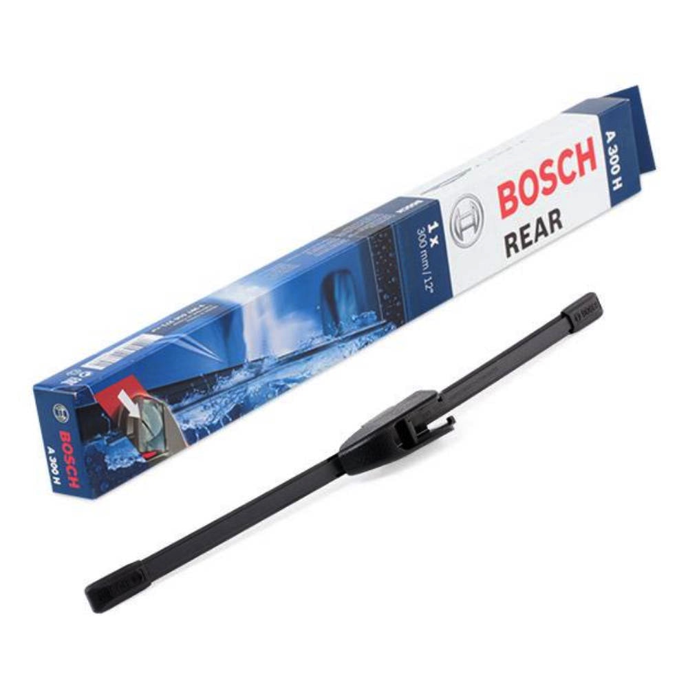 BOSCH 3397016271