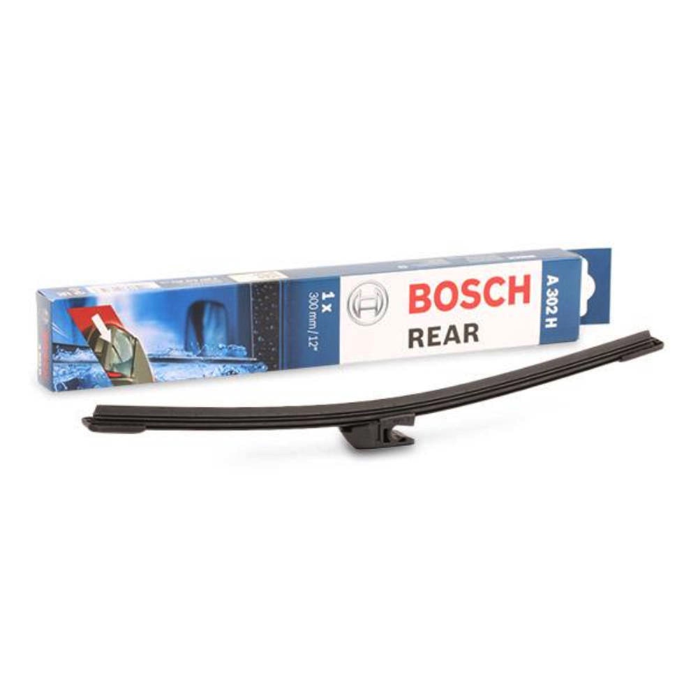 Задня щітка BOSCH Rear на Kia Ceed ProCeed 3 CD