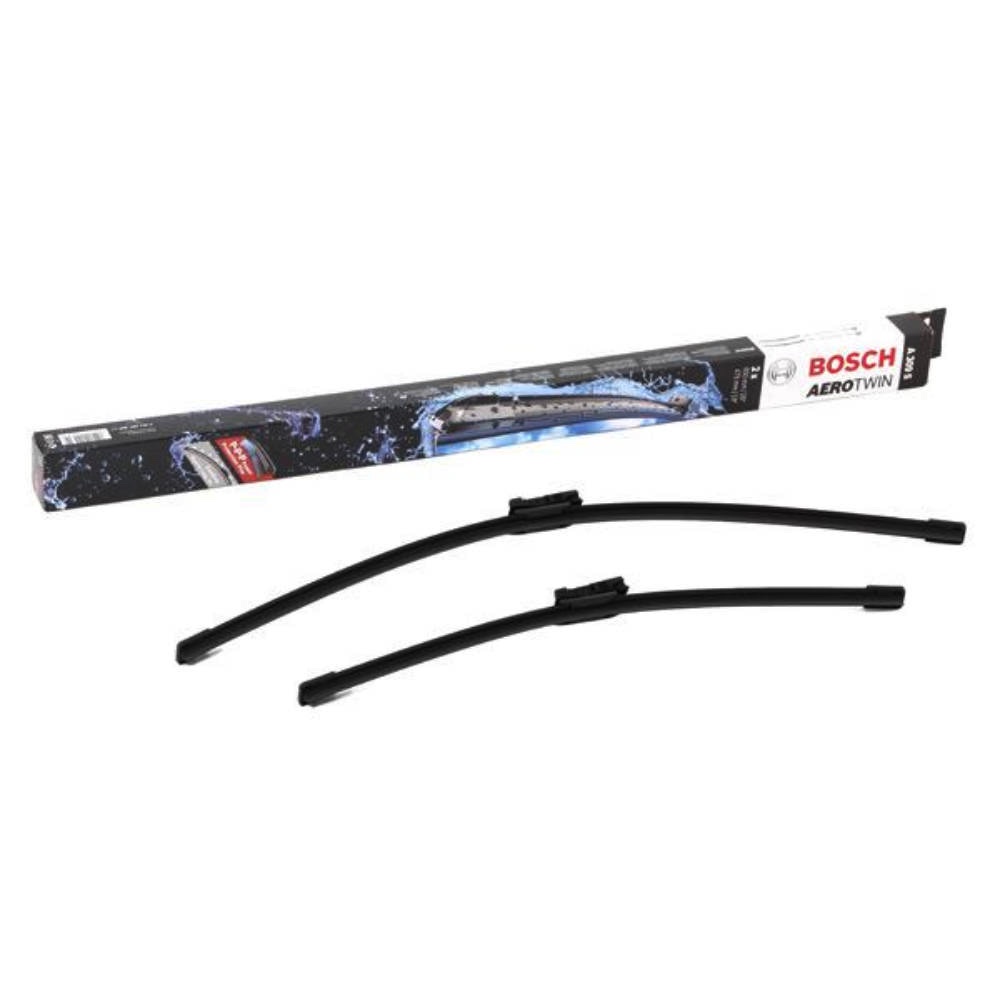 BOSCH 3397007309