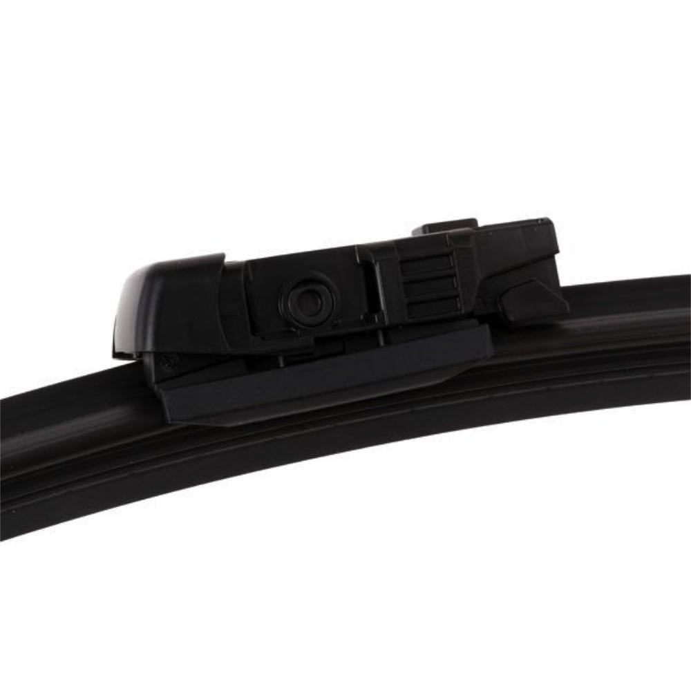 BOSCH 3397007309