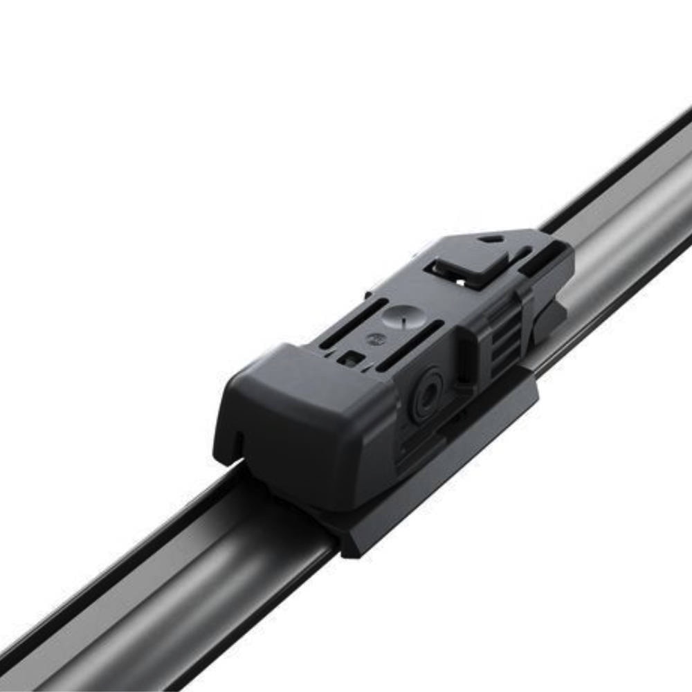 BOSCH 3397007309