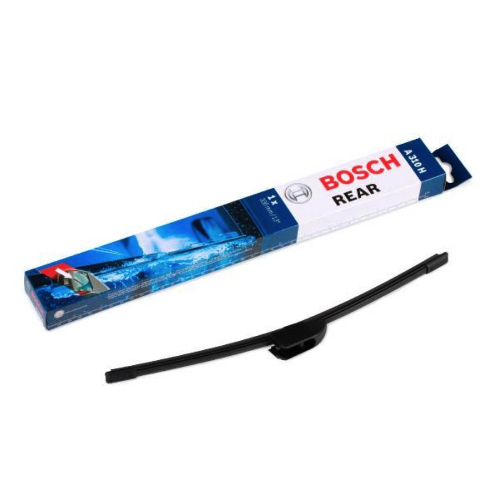 BOSCH 3397013049