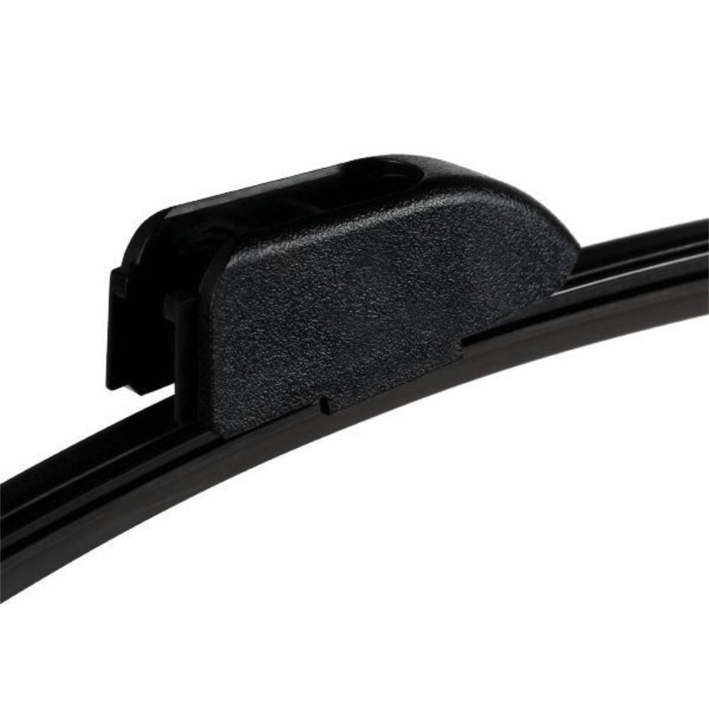 BOSCH 3397013049