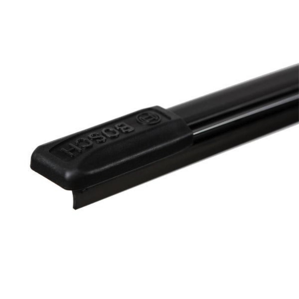 BOSCH 3397013049