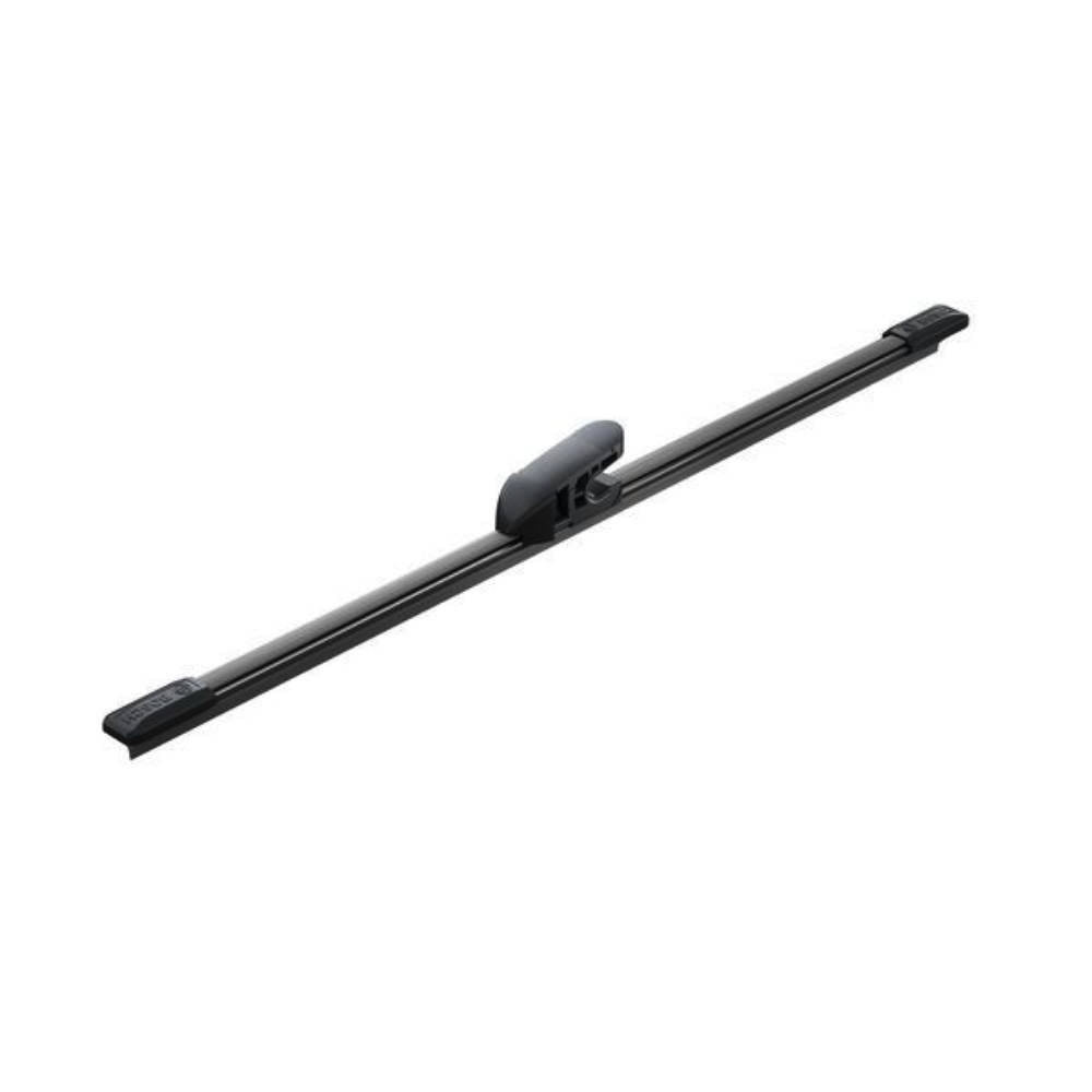 BOSCH 3397013048