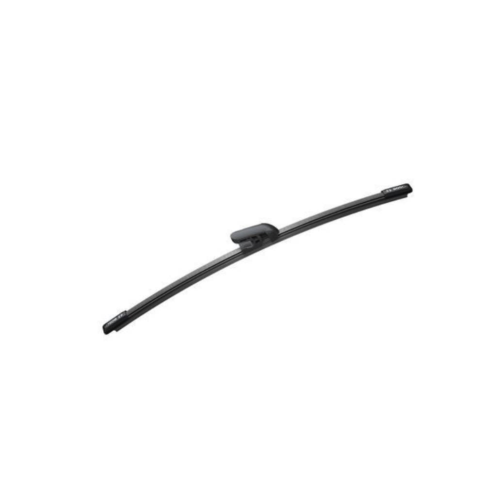 BOSCH 3397013048