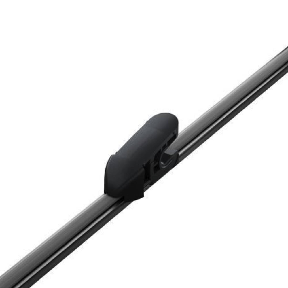 BOSCH 3397013048
