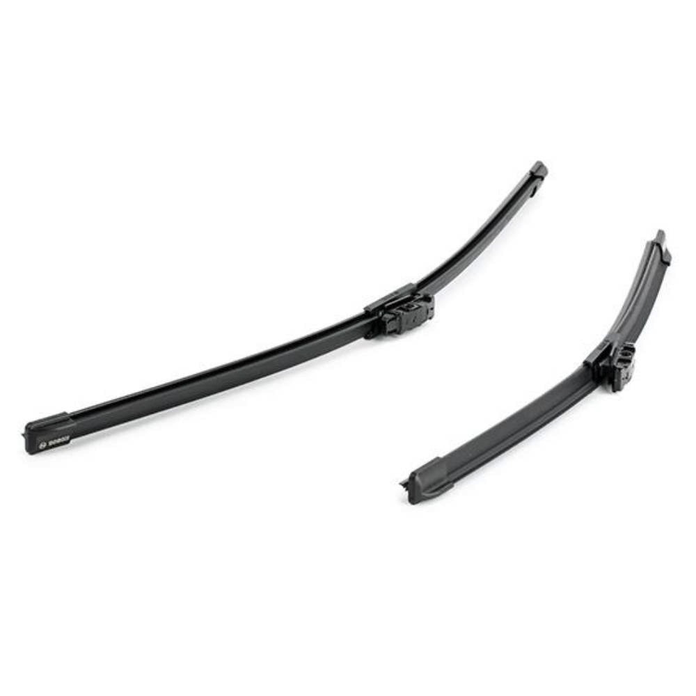 BOSCH 3397014312