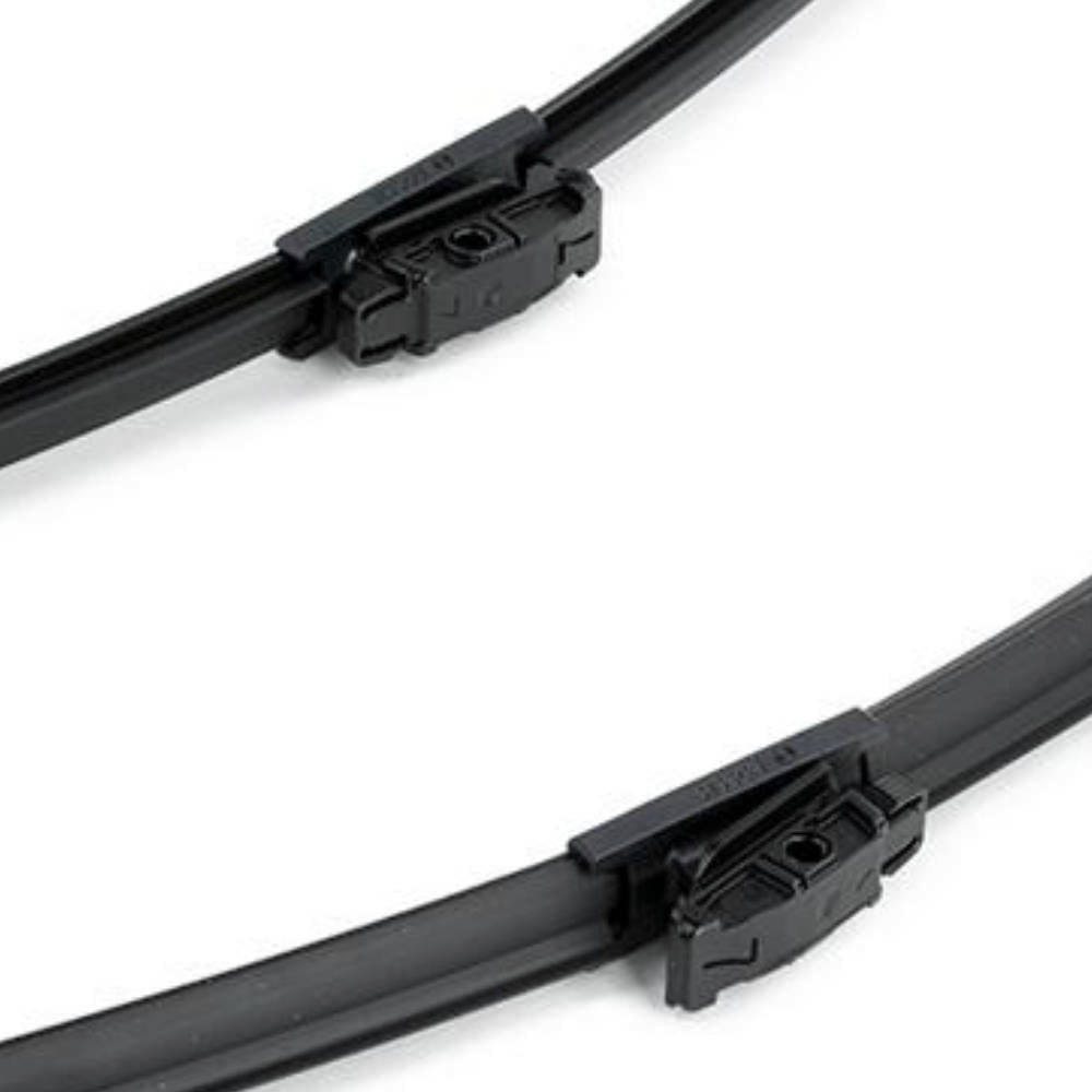 BOSCH 3397014312