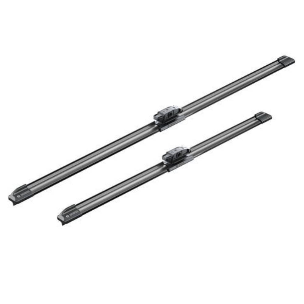 BOSCH 3397014312