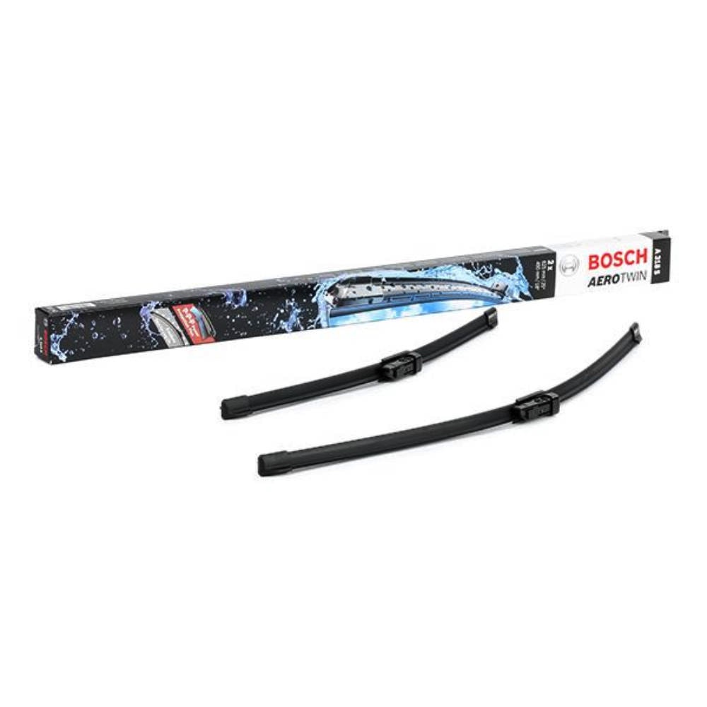 BOSCH 3397014318