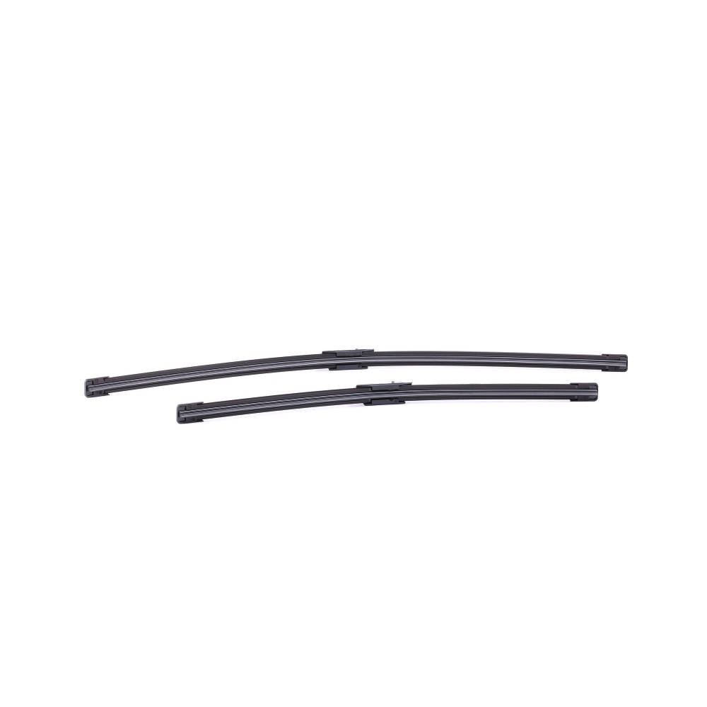 BOSCH 3397014318