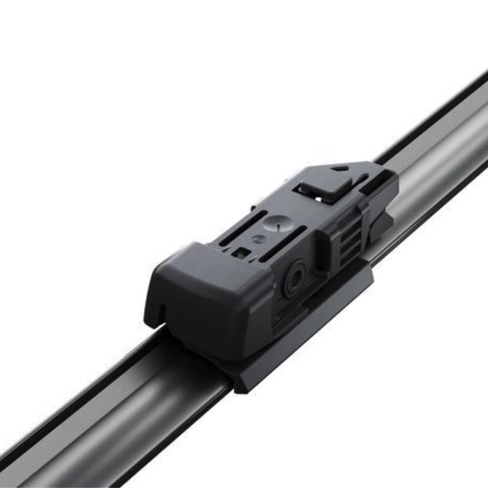 BOSCH 3397014318