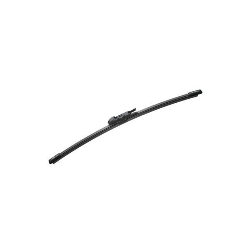 Задняя щетка BOSCH Rear на Mercedes CLA class 1 X117 shooting brake 01.2013-07.2015 pinch tab wiper arm