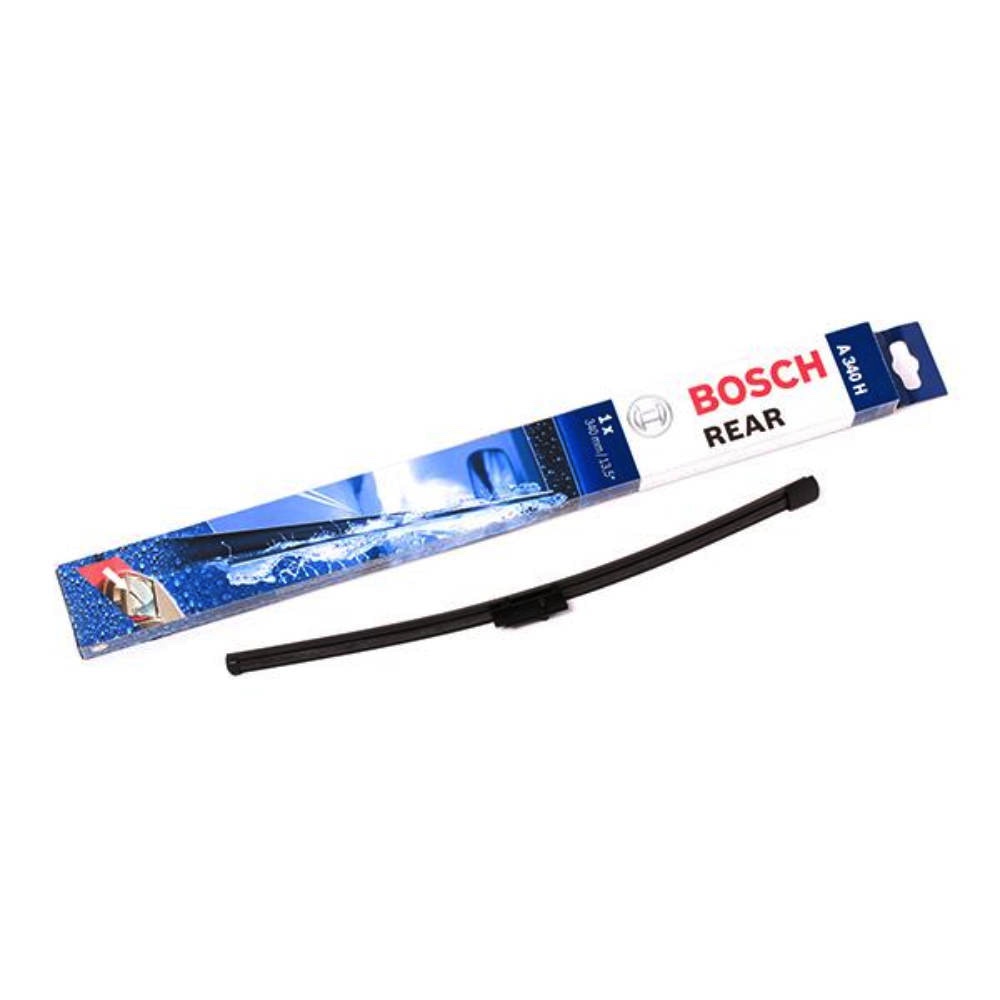 BOSCH 3397008004