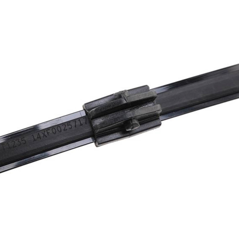 Задняя щетка BOSCH Rear на Porsche Cayenne 2 958, 92A
