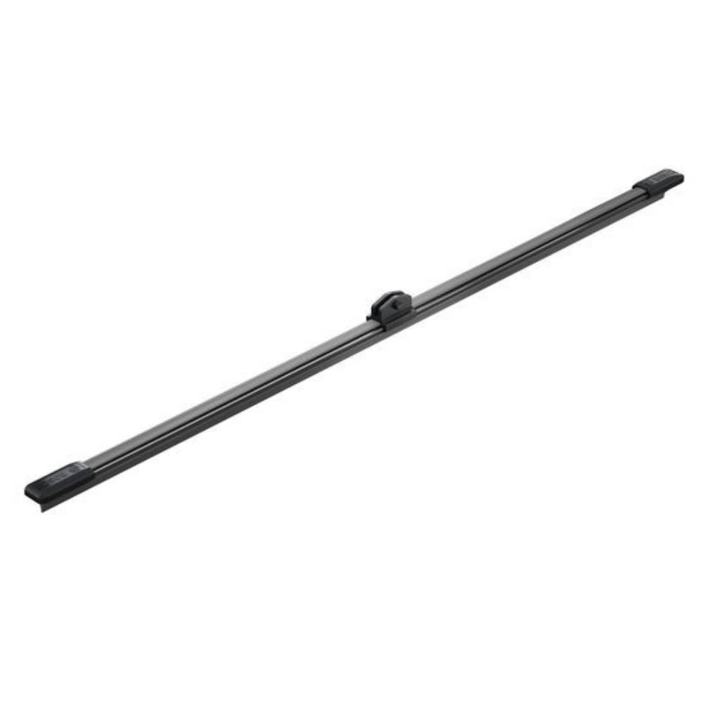 Задняя щетка BOSCH Rear на Porsche Cayenne 2 958, 92A