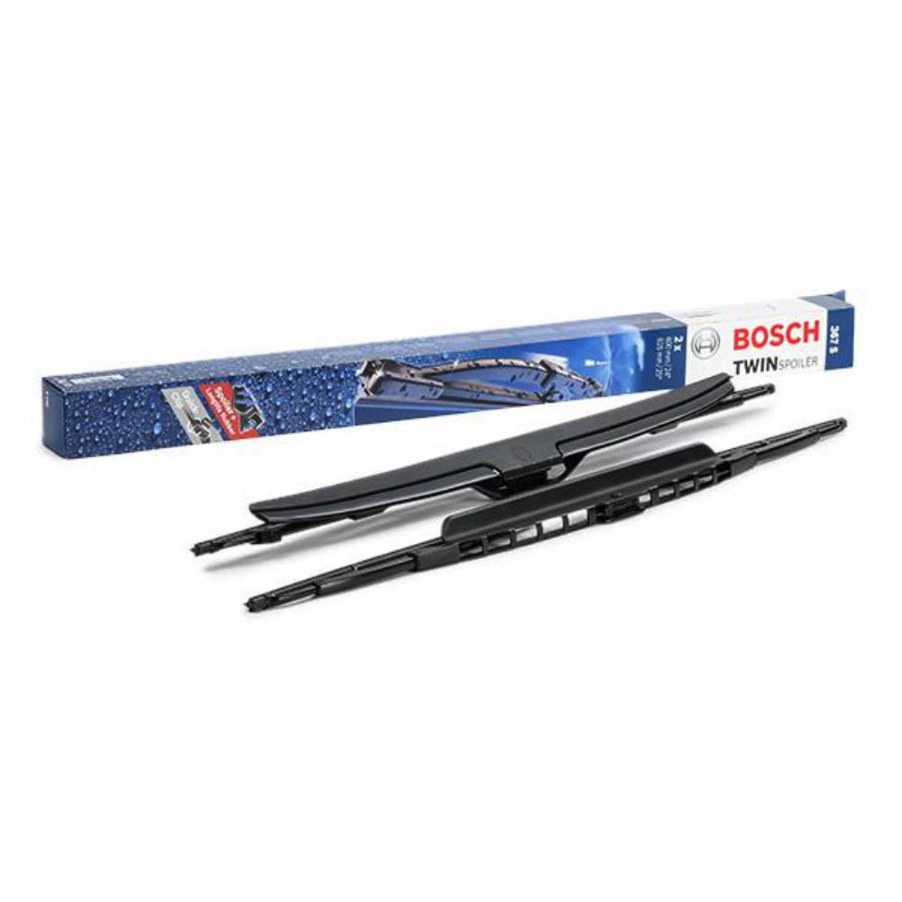 BOSCH 3397001367