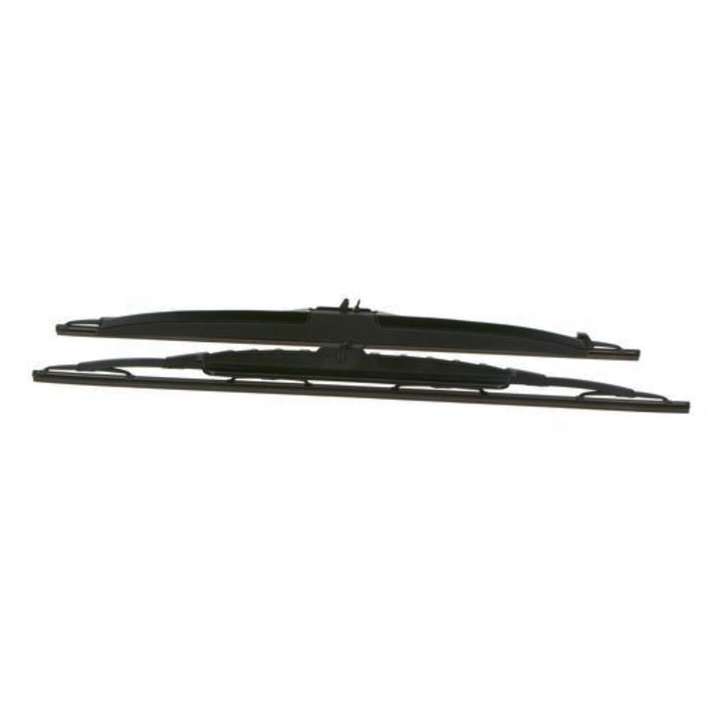 BOSCH 3397001367