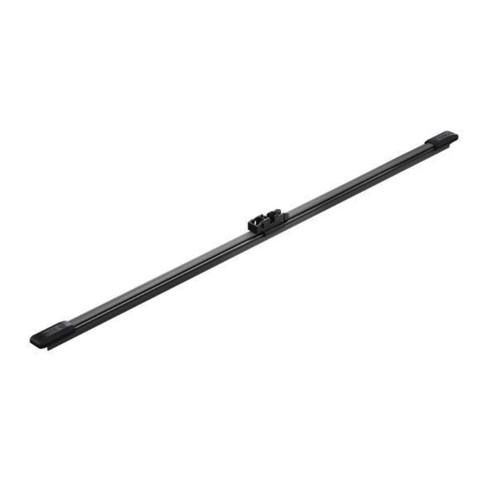 BOSCH 3397008050