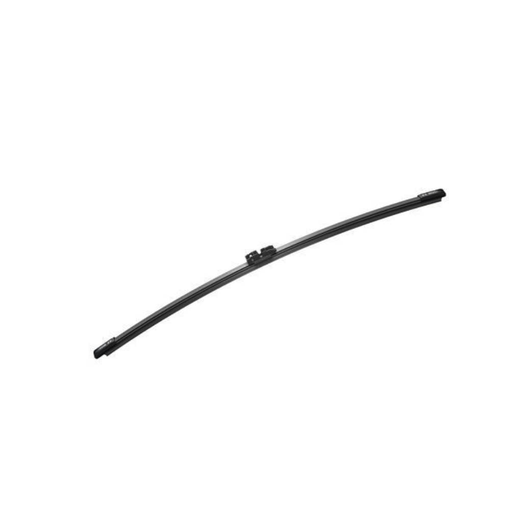 BOSCH 3397008050