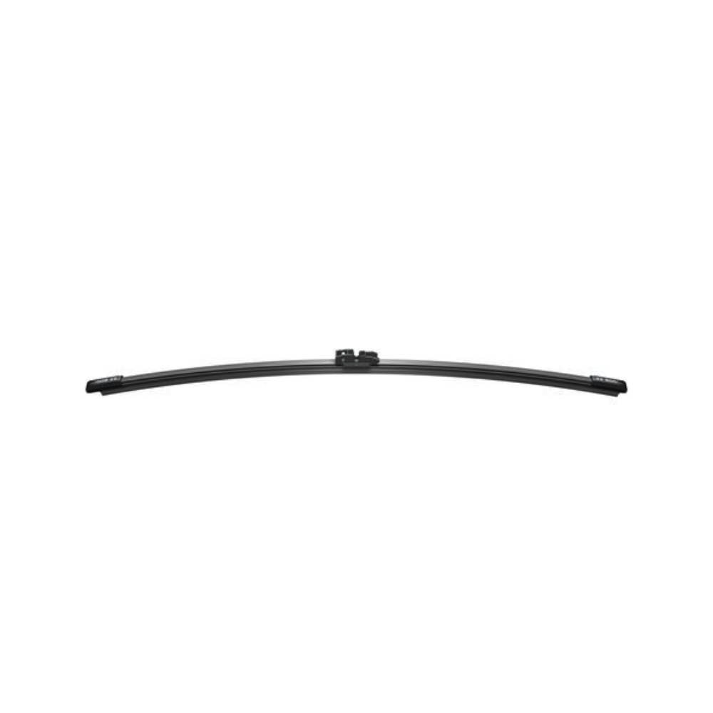 BOSCH 3397008050