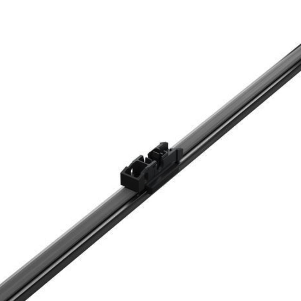 BOSCH 3397008050