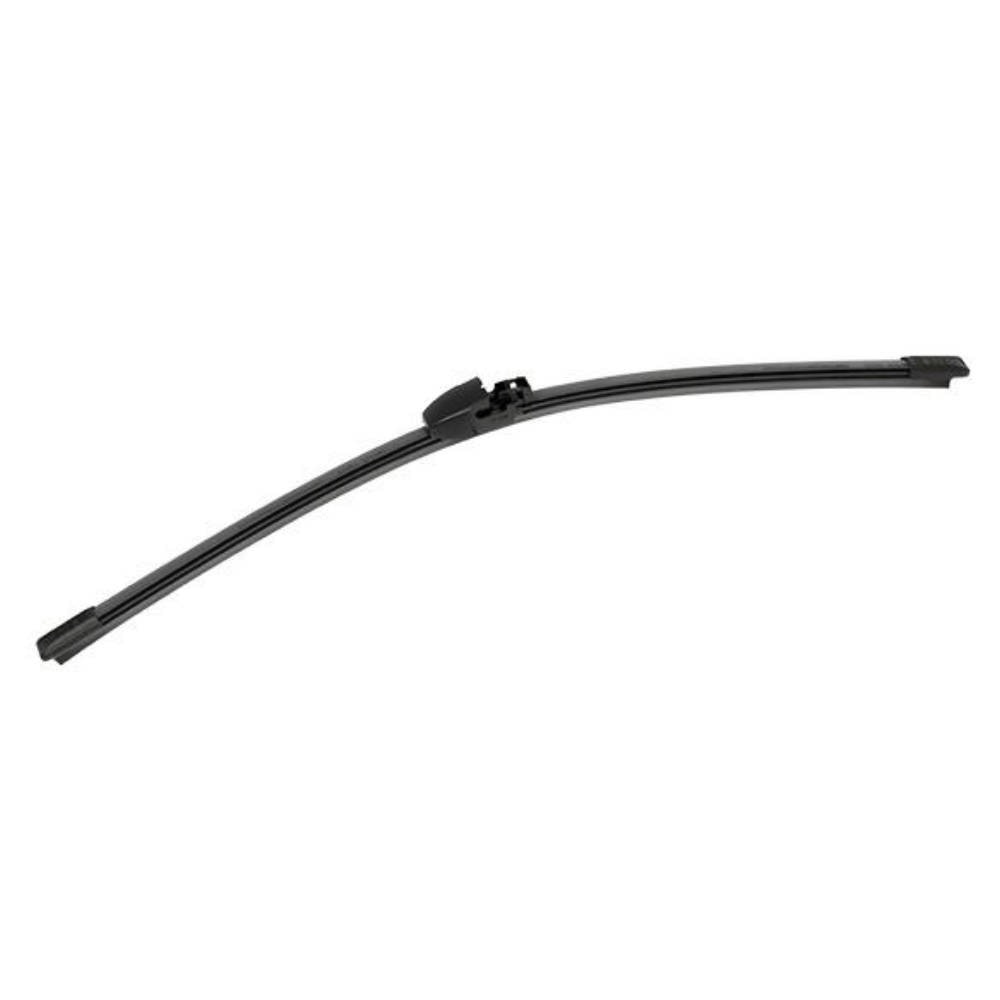 BOSCH 3397006865
