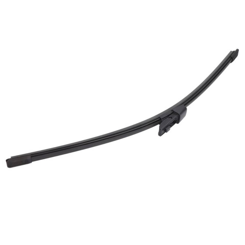 BOSCH 3397016087