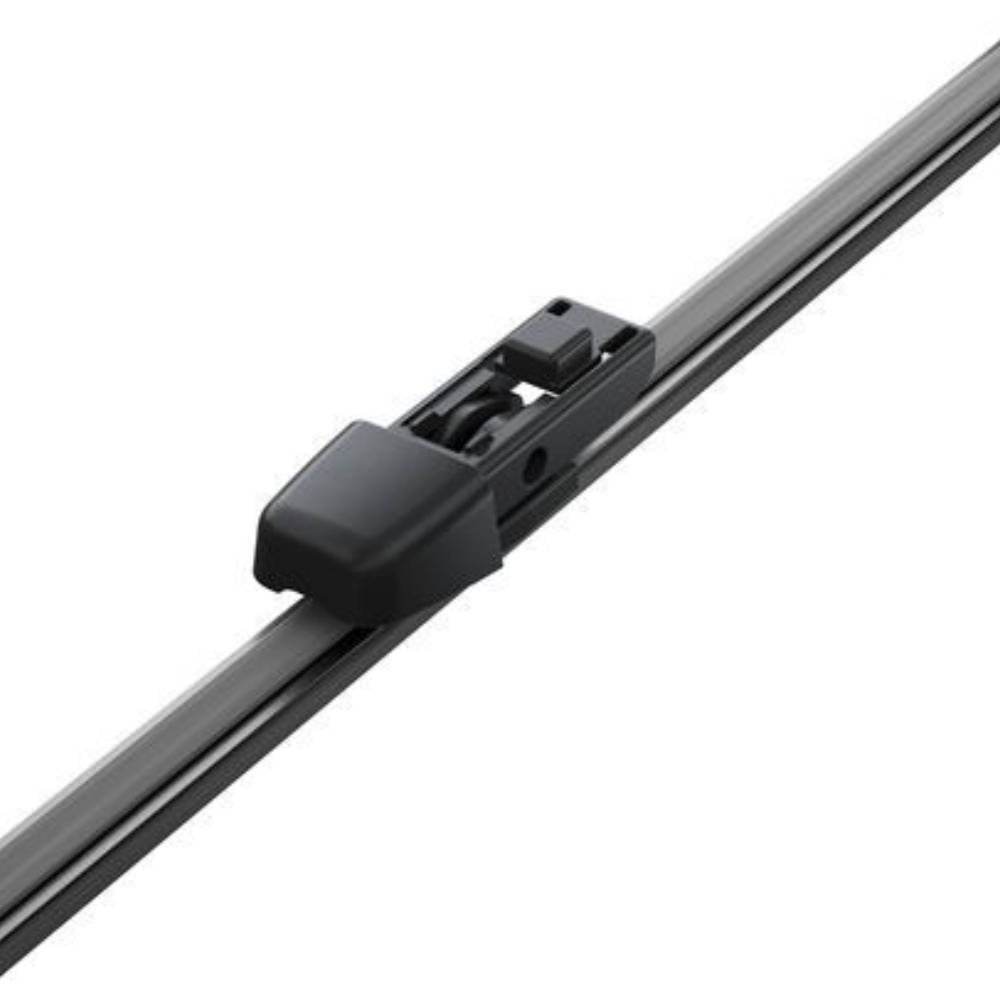 BOSCH 3397016087