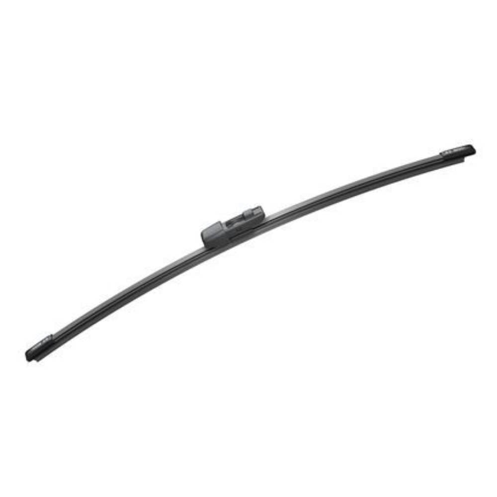 BOSCH 3397016087
