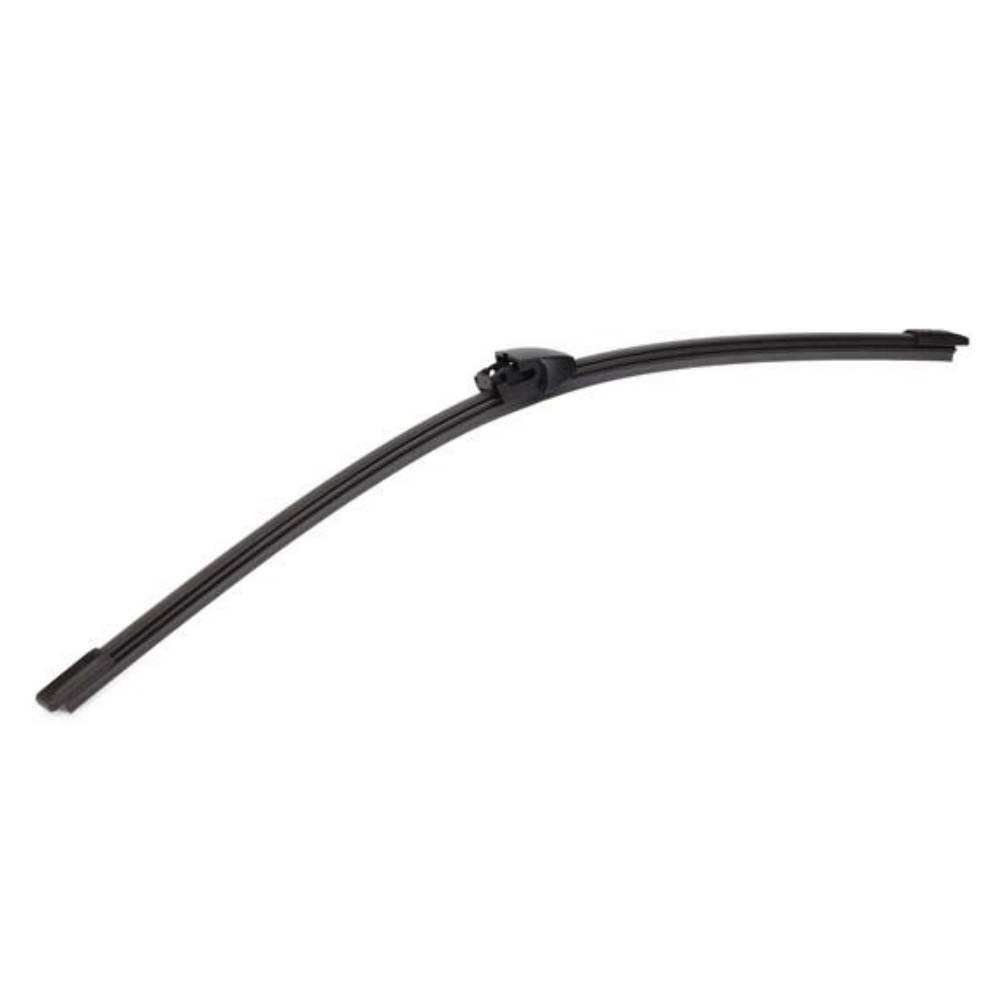 BOSCH 3397008009