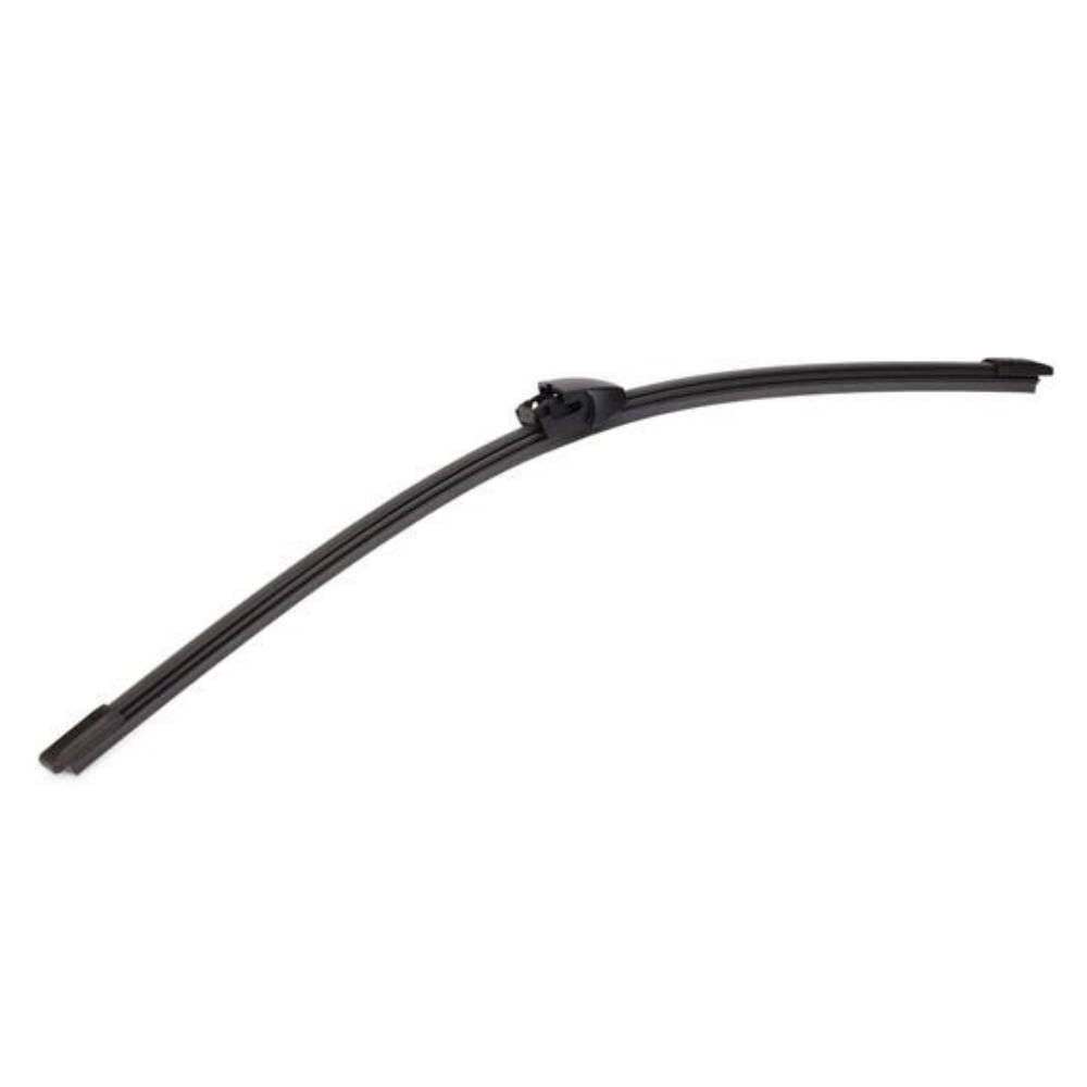 Задня щітка BOSCH Rear на Volkswagen Touran 1 1T2 parallel windshield wipers