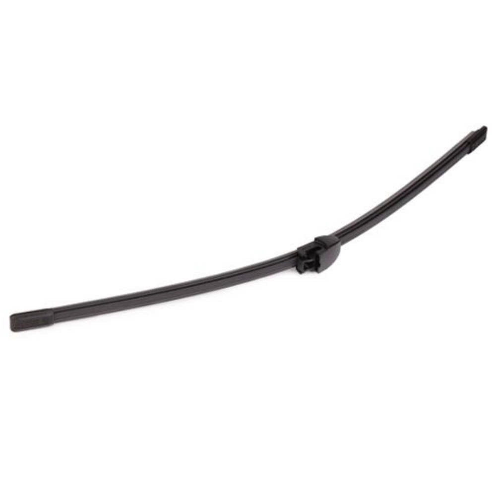 Задня щітка BOSCH Rear на Volkswagen Touran 1 1T2 parallel windshield wipers