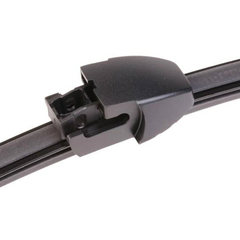 Задня щітка BOSCH Rear на Volkswagen Touran 1 1T2 parallel windshield wipers