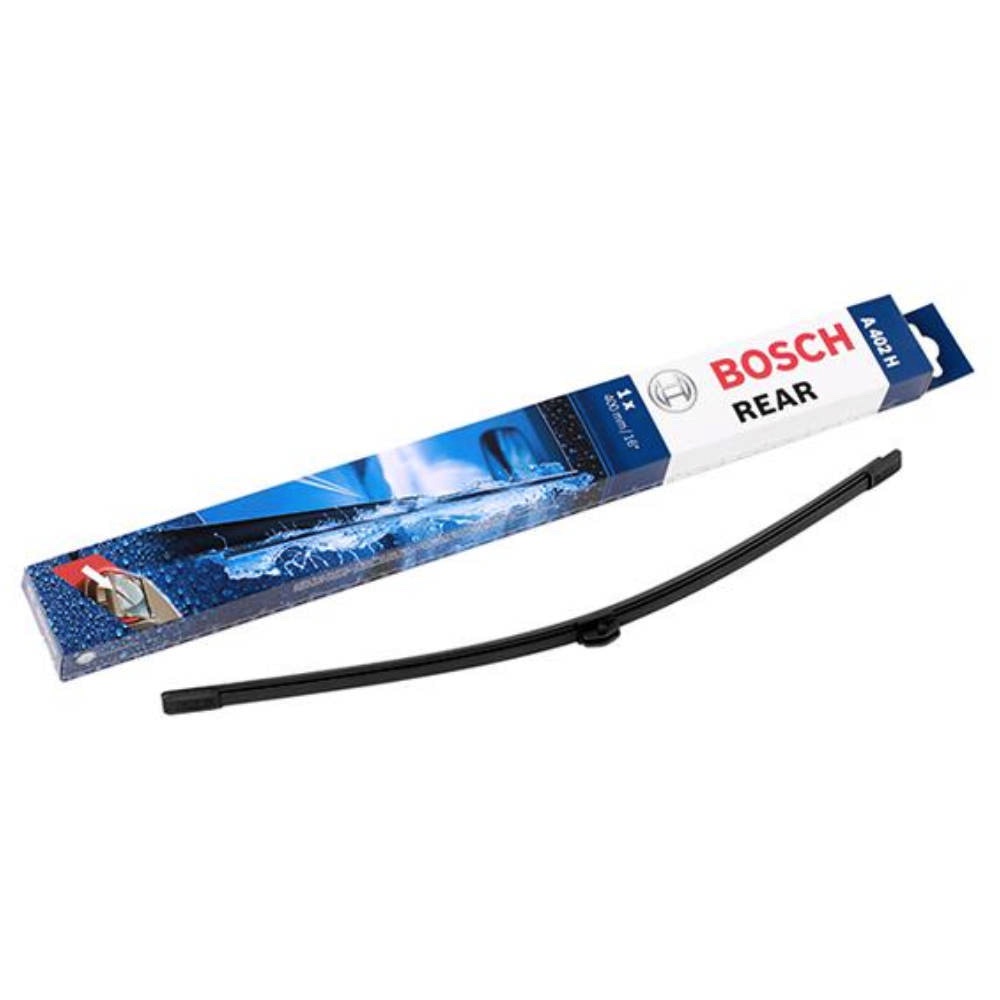 BOSCH 3397008057