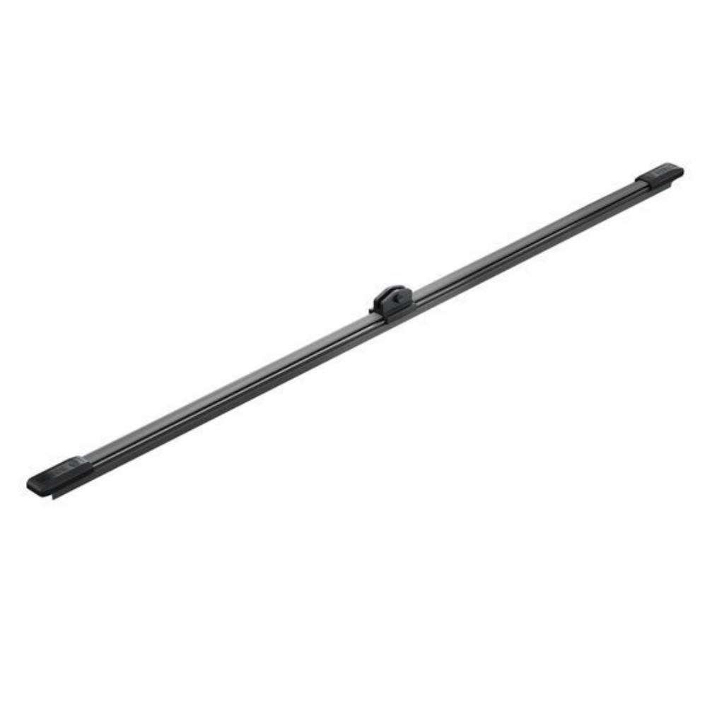 BOSCH 3397008057