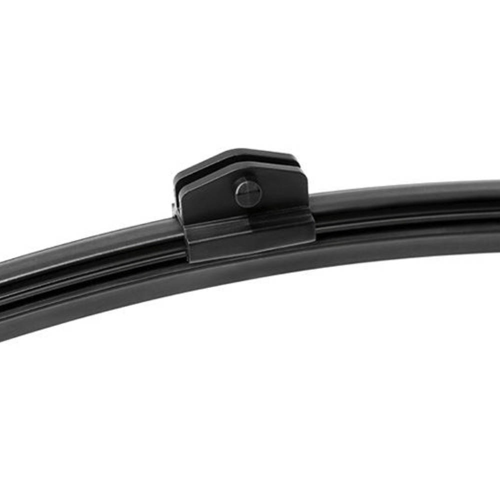 BOSCH 3397008057