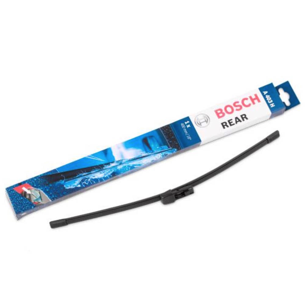 BOSCH 3397008998