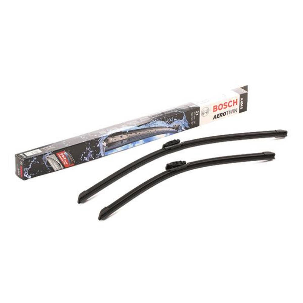 BOSCH 3397014494