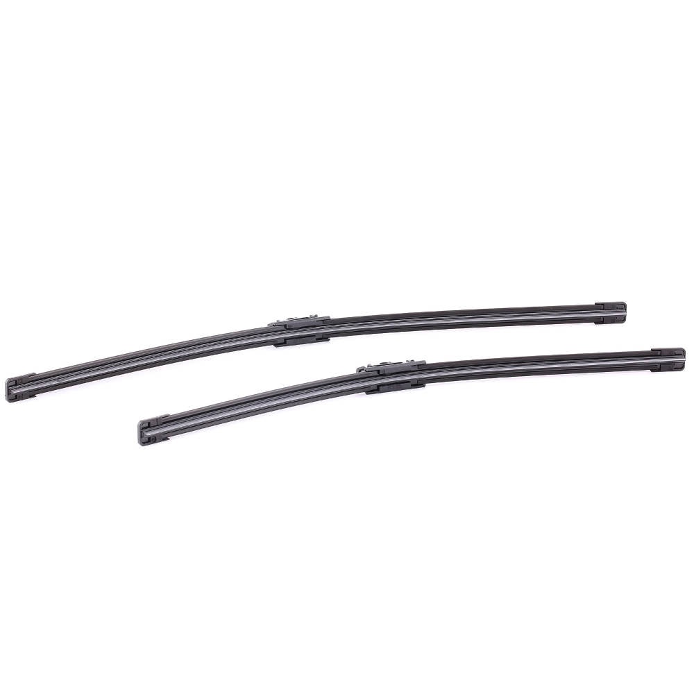 BOSCH 3397014494