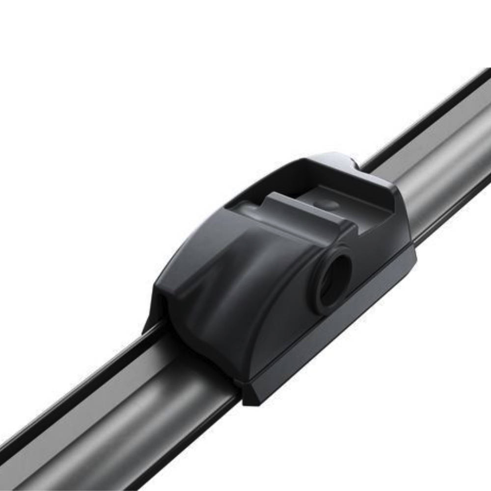 Бескаркасные дворники BOSCH AeroTwin на BMW 7 series F01, F02, F03, F04